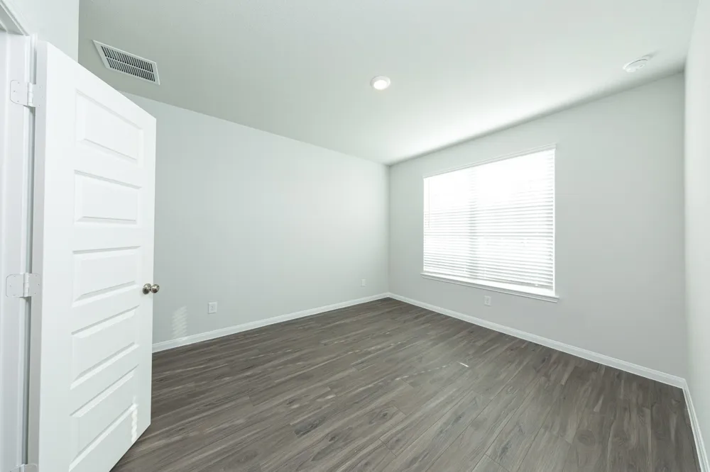 6928 Night Owl Lane Fort Worth, TX 76036