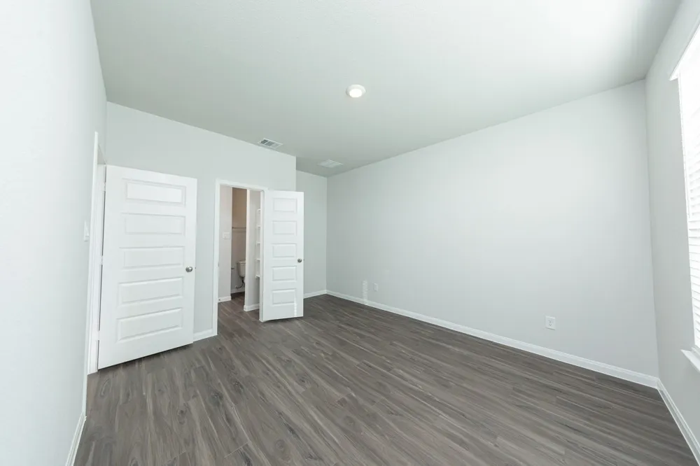 6928 Night Owl Lane Fort Worth, TX 76036