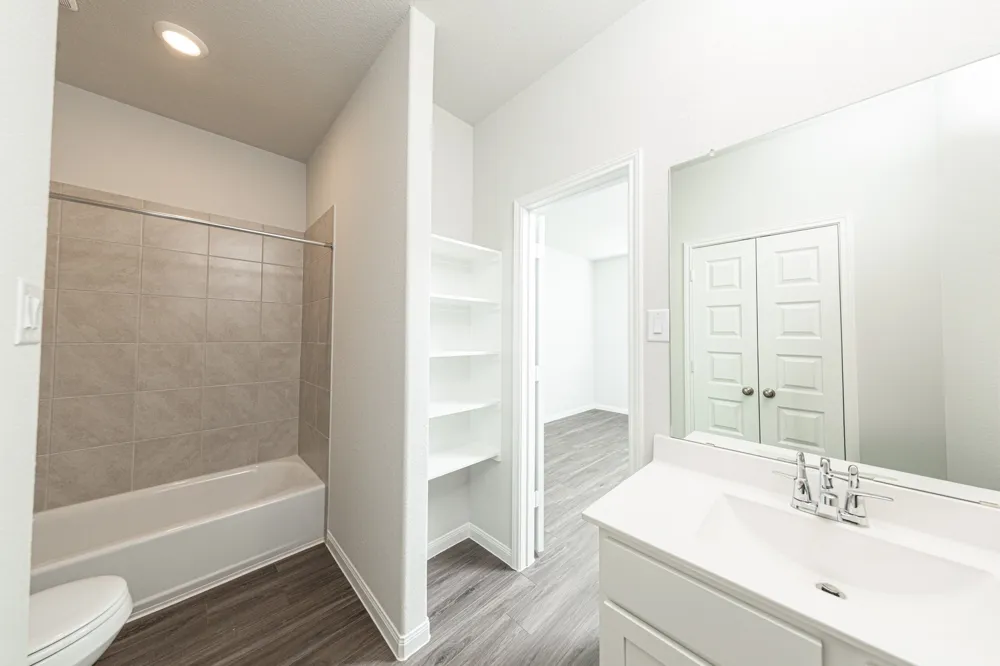 6928 Night Owl Lane Fort Worth, TX 76036