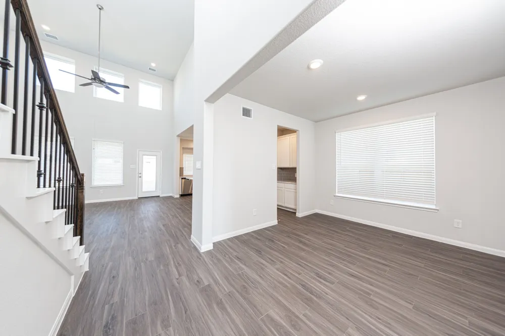 6928 Night Owl Lane Fort Worth, TX 76036