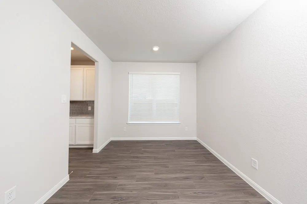 6928 Night Owl Lane Fort Worth, TX 76036