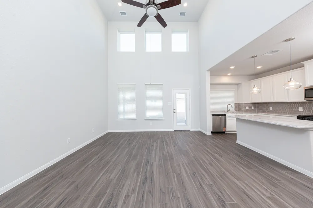 6928 Night Owl Lane Fort Worth, TX 76036