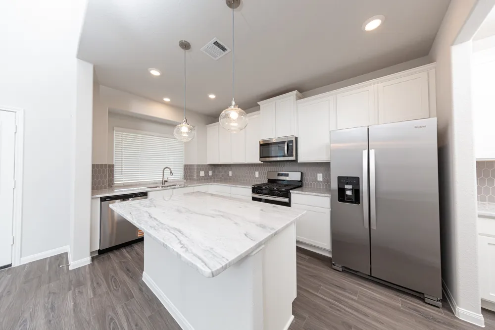 6928 Night Owl Lane Fort Worth, TX 76036