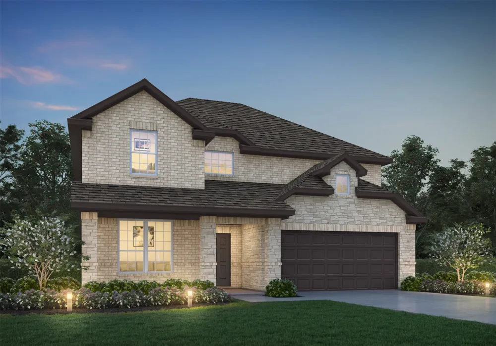 6928 Night Owl Lane Fort Worth, TX 76036