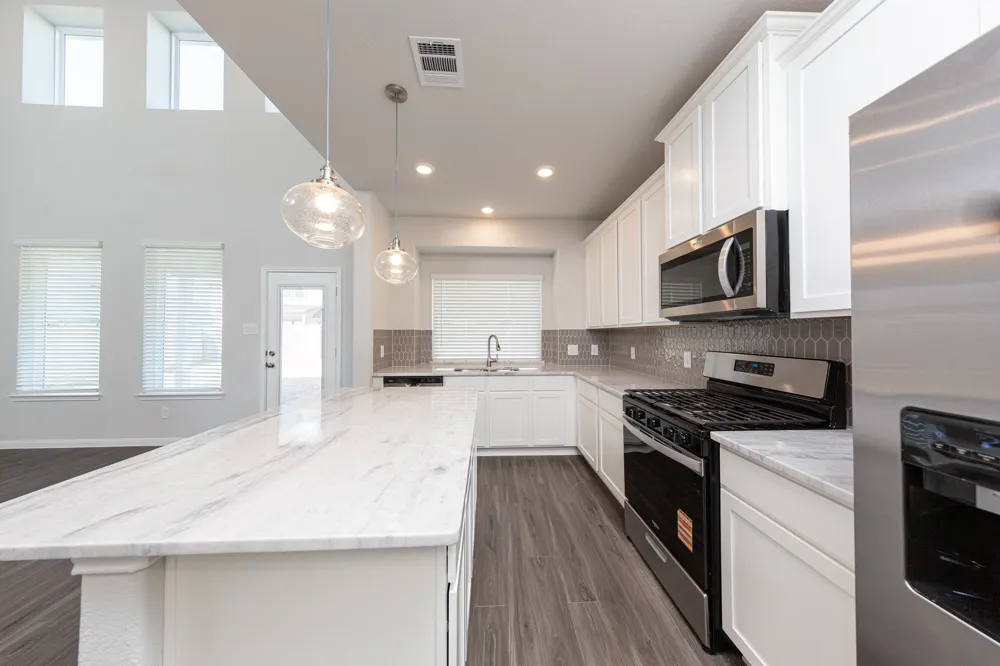 6928 Night Owl Lane Fort Worth, TX 76036
