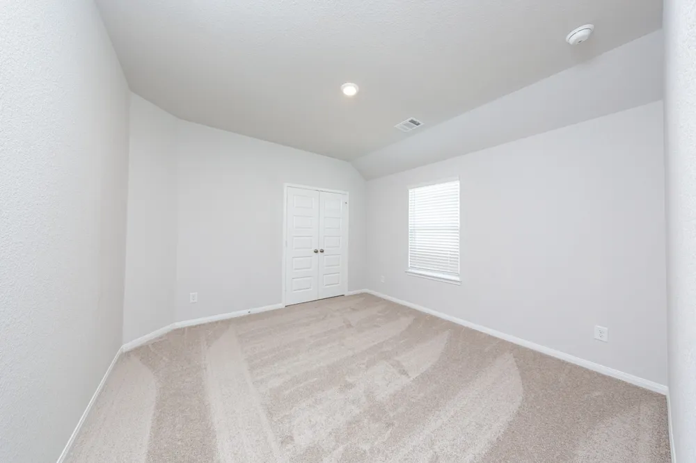 6928 Night Owl Lane Fort Worth, TX 76036