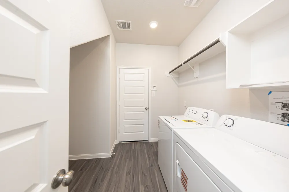 6928 Night Owl Lane Fort Worth, TX 76036