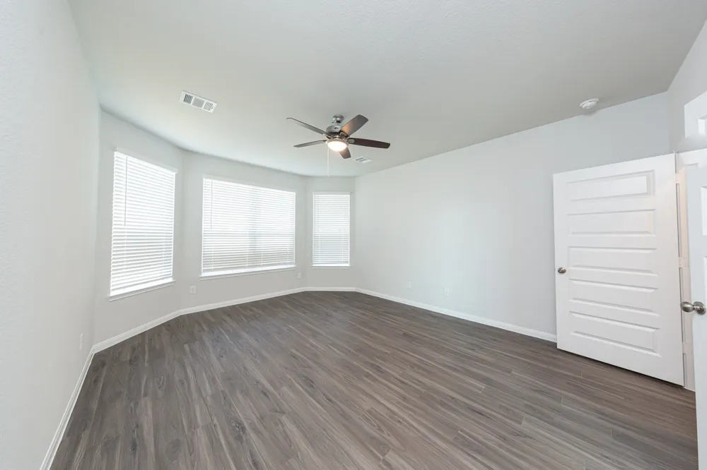 6928 Night Owl Lane Fort Worth, TX 76036