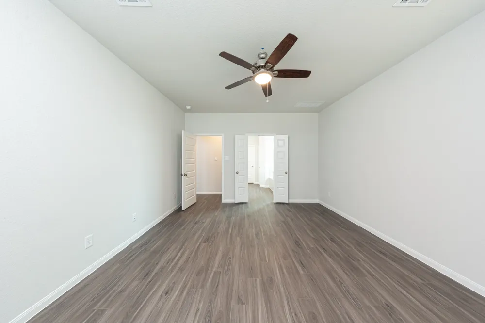 6928 Night Owl Lane Fort Worth, TX 76036