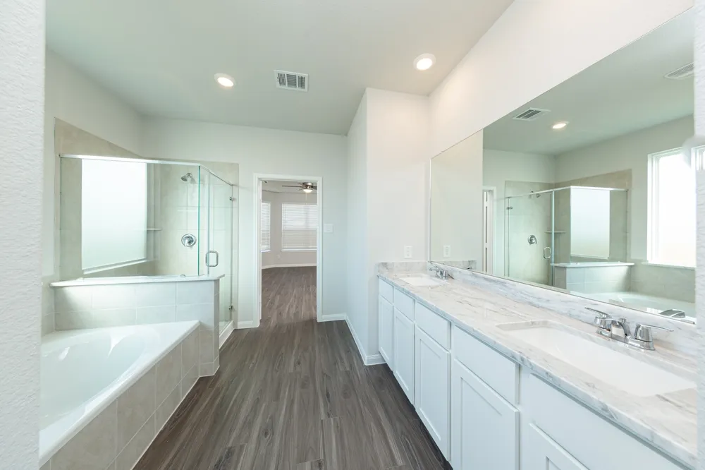6928 Night Owl Lane Fort Worth, TX 76036