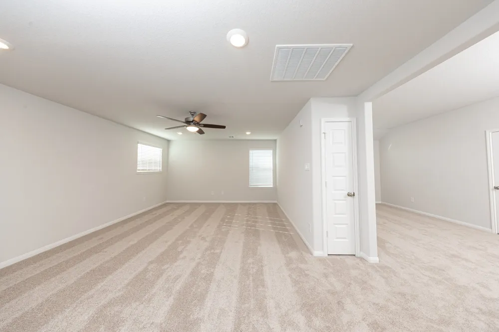 6928 Night Owl Lane Fort Worth, TX 76036