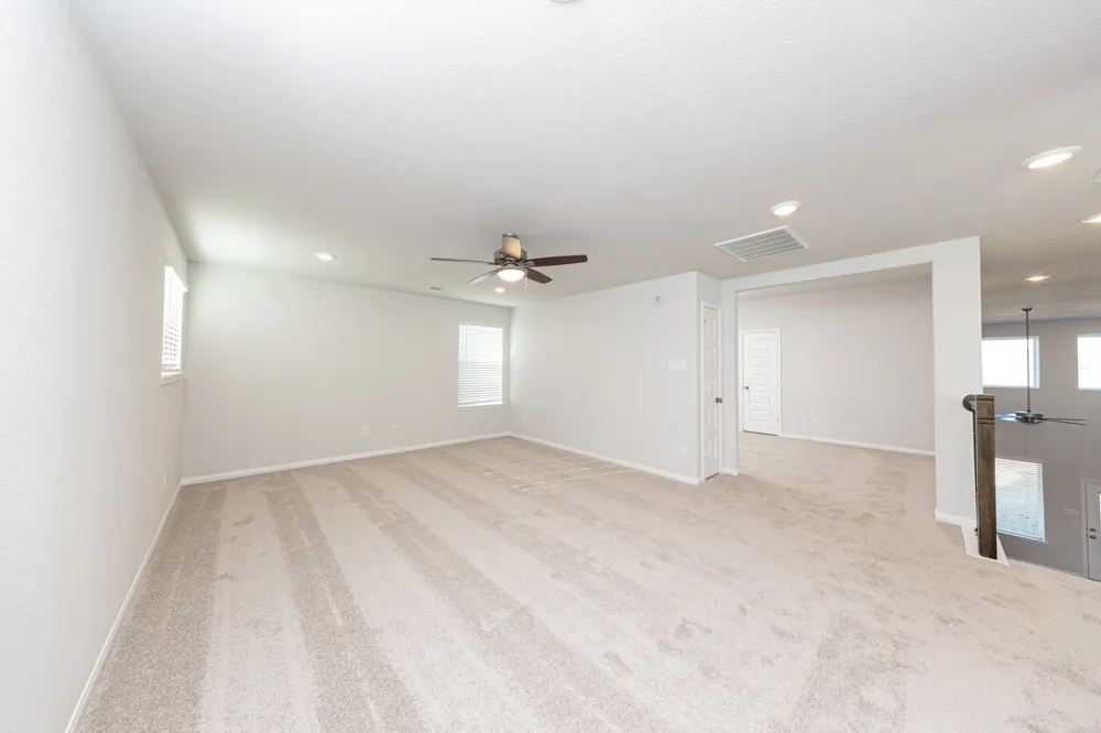 6928 Night Owl Lane Fort Worth, TX 76036