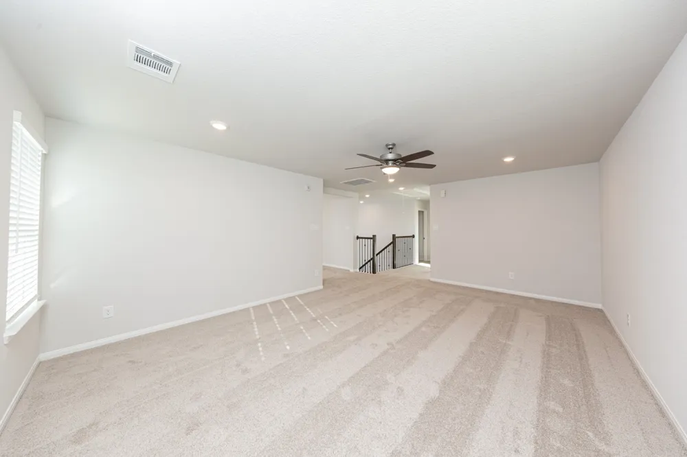 6928 Night Owl Lane Fort Worth, TX 76036