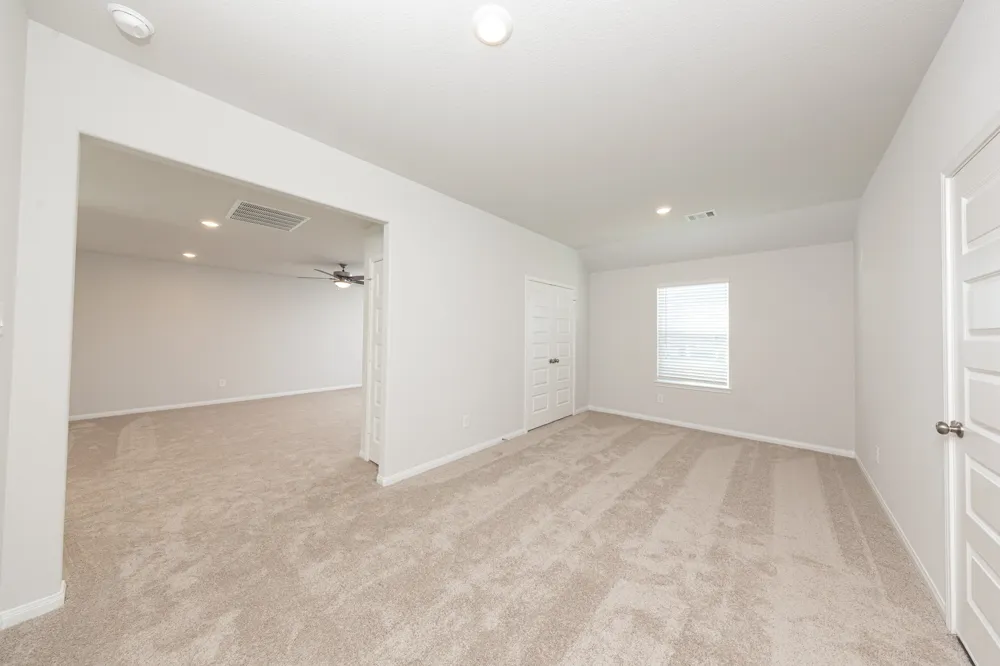 6928 Night Owl Lane Fort Worth, TX 76036