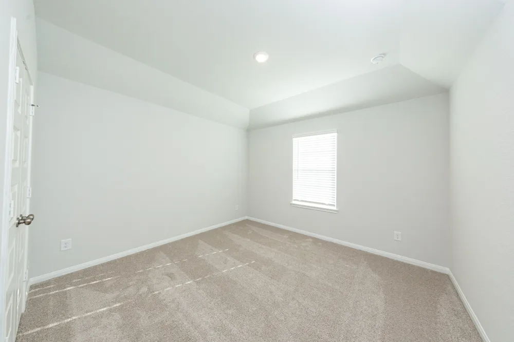 6928 Night Owl Lane Fort Worth, TX 76036