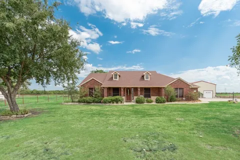 7151 County Road 595