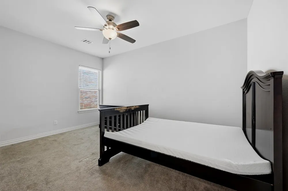3820 Iron Ore Drive Denison, TX 75020