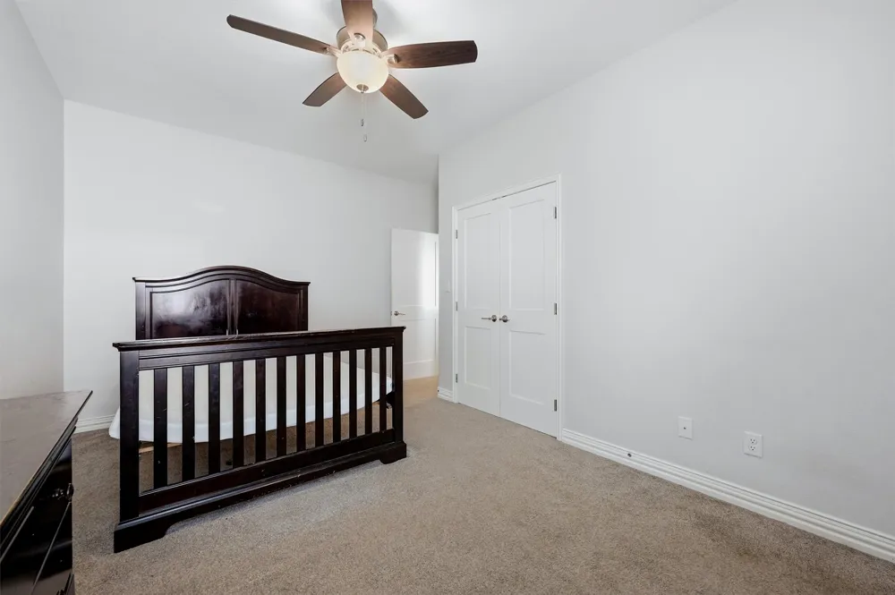 3820 Iron Ore Drive Denison, TX 75020