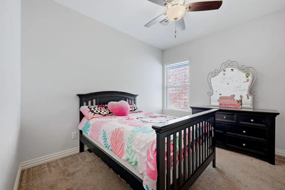3820 Iron Ore Drive Denison, TX 75020
