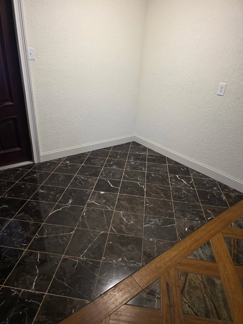 1608 University Drive Richardson, TX 75081