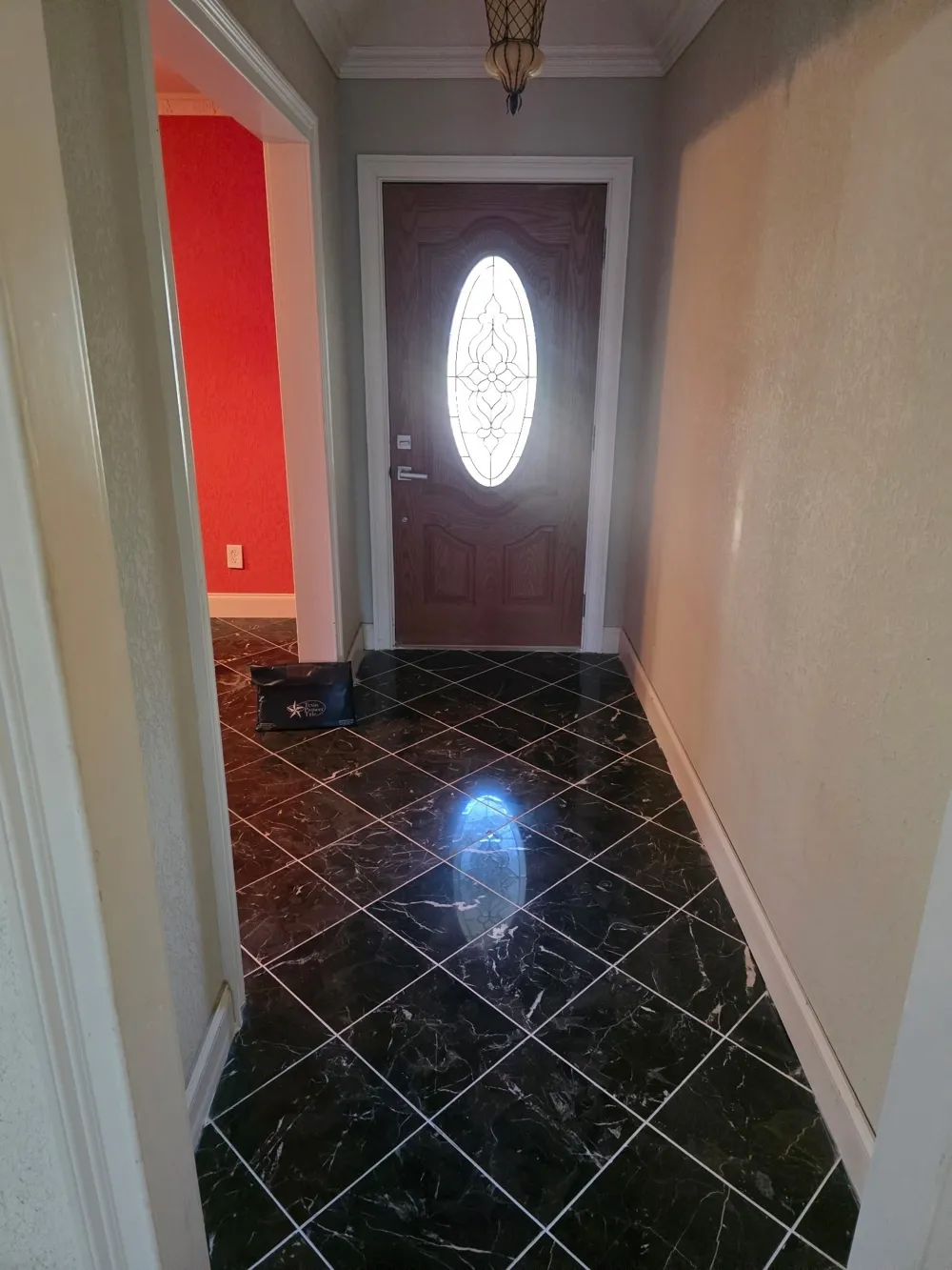 1608 University Drive Richardson, TX 75081