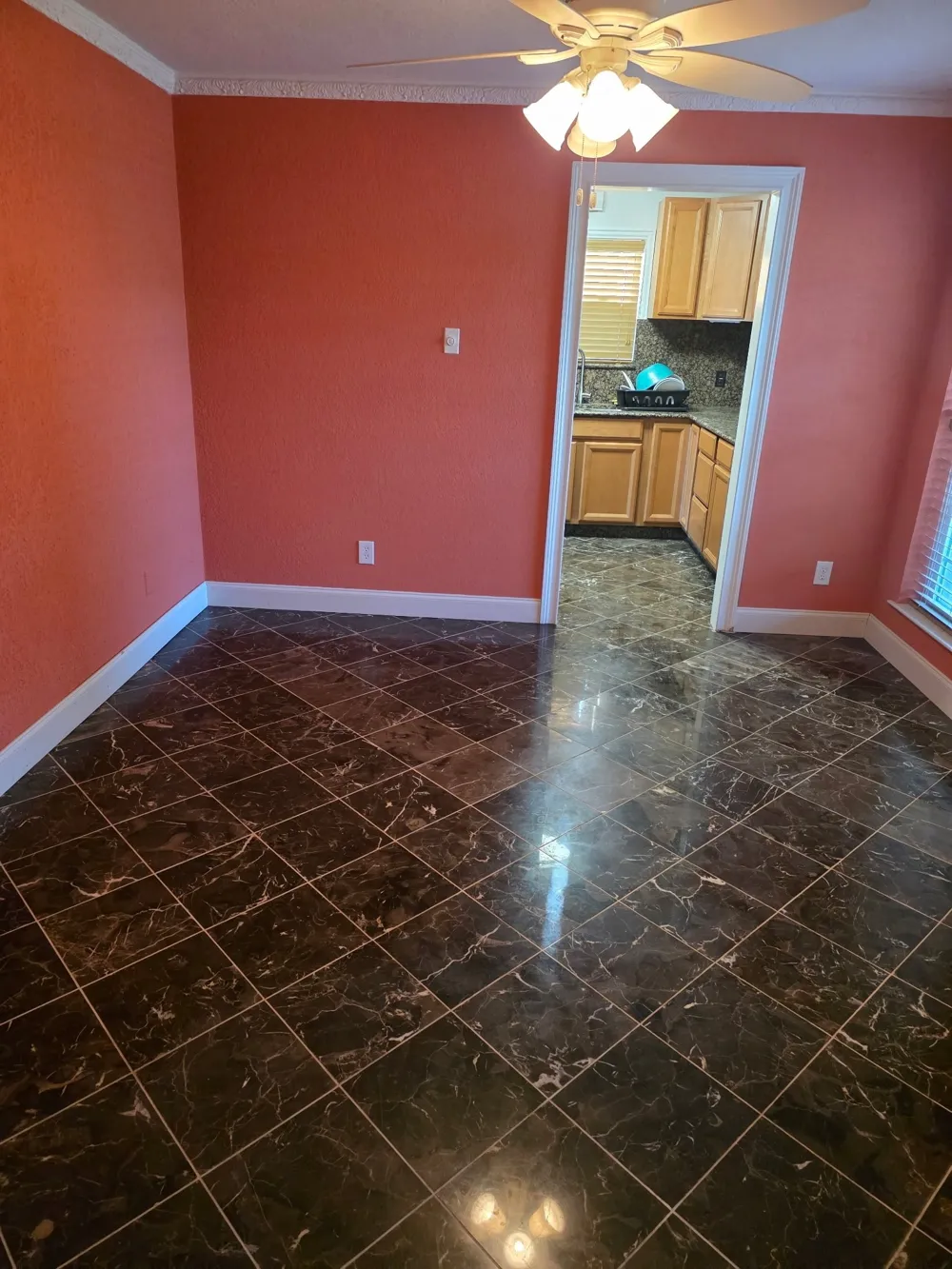 1608 University Drive Richardson, TX 75081