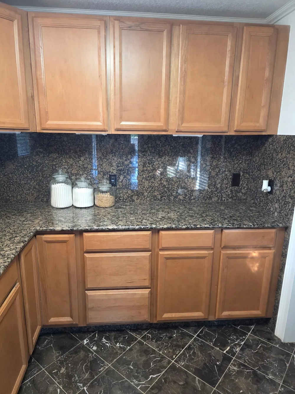 1608 University Drive Richardson, TX 75081
