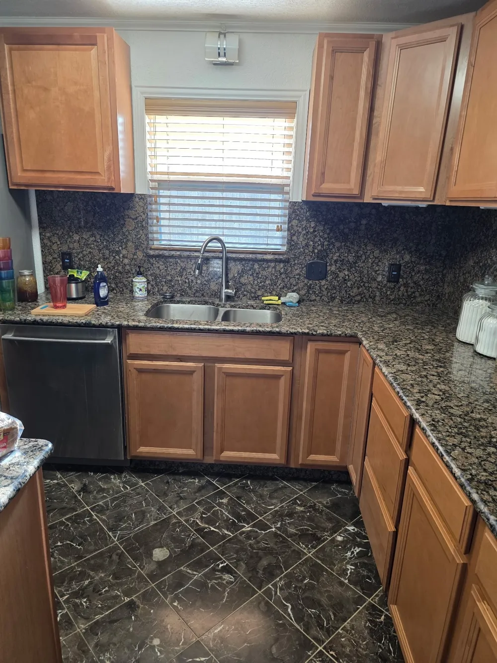 1608 University Drive Richardson, TX 75081