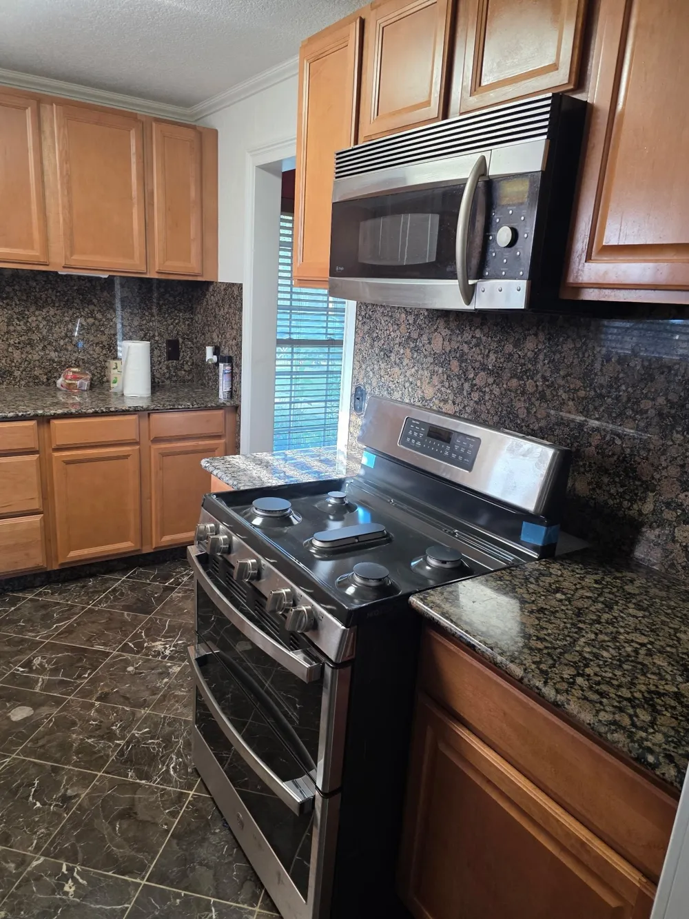 1608 University Drive Richardson, TX 75081