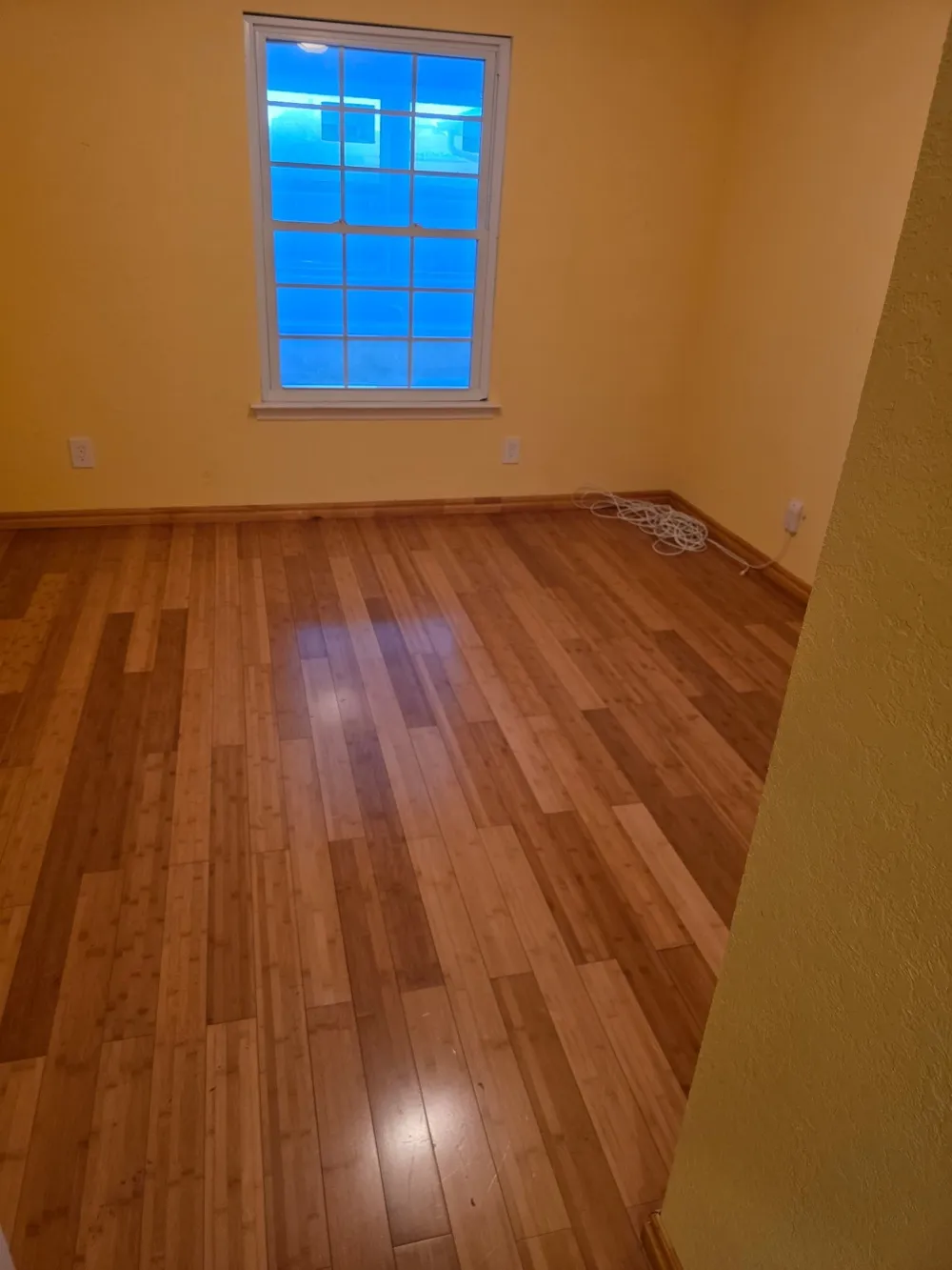 1608 University Drive Richardson, TX 75081
