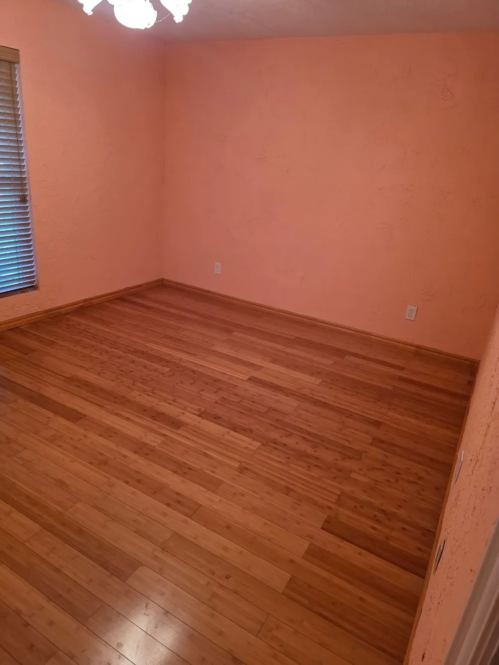1608 University Drive Richardson, TX 75081