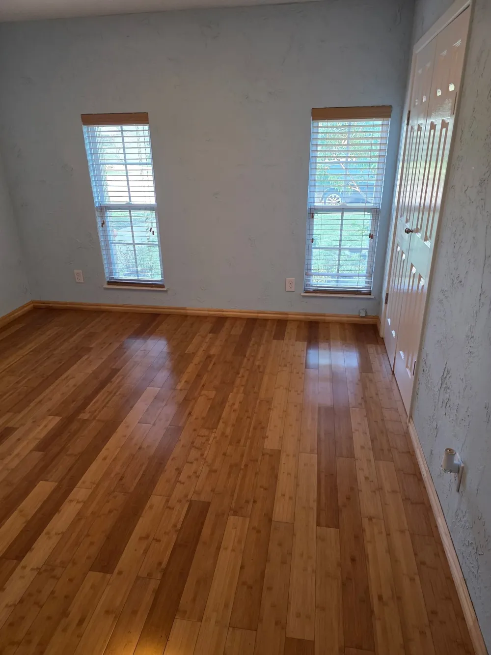 1608 University Drive Richardson, TX 75081
