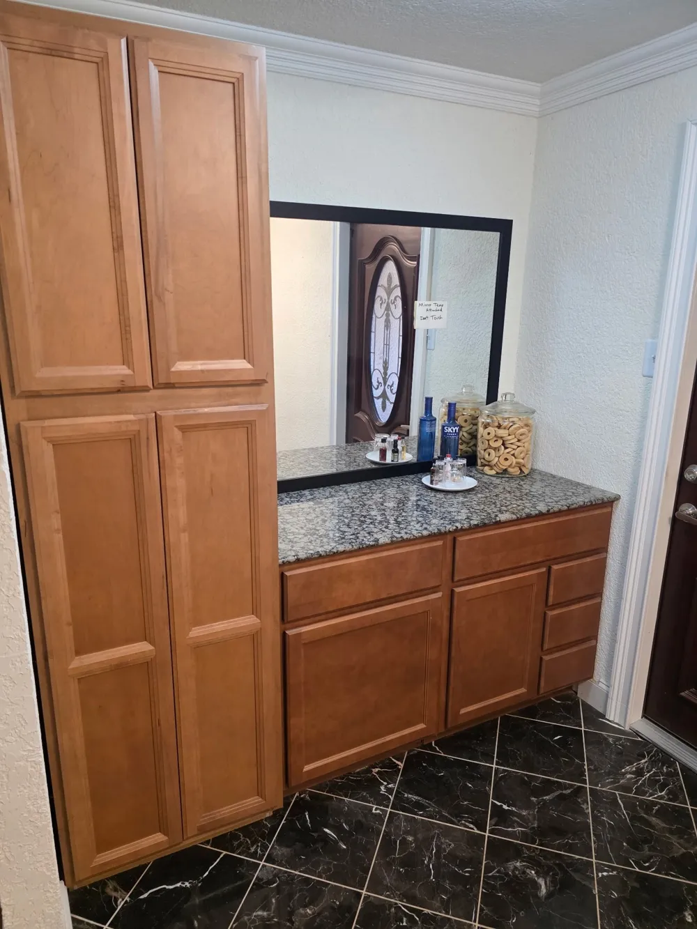 1608 University Drive Richardson, TX 75081