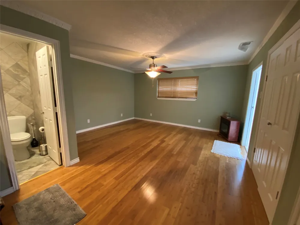 1608 University Drive Richardson, TX 75081