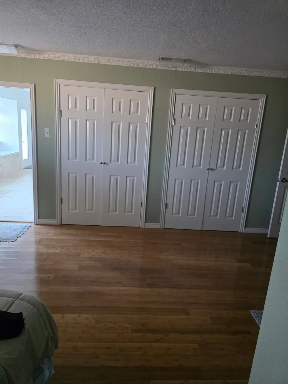 1608 University Drive Richardson, TX 75081