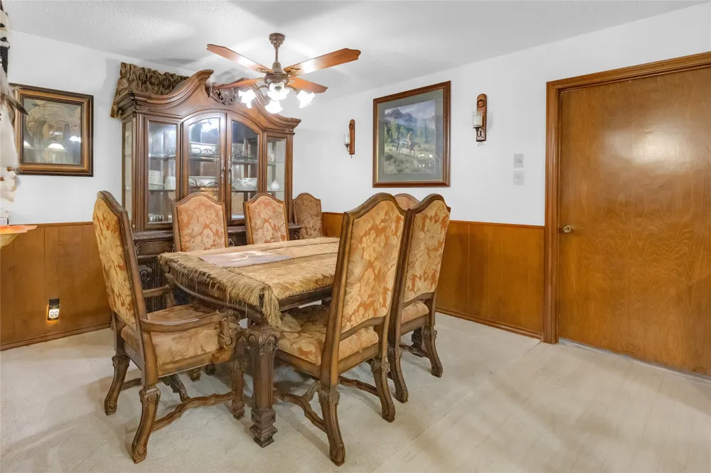 4425 County Road 711 Cleburne, TX 76031