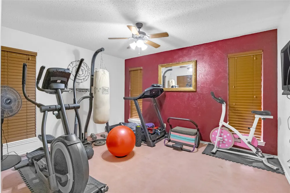 4425 County Road 711 Cleburne, TX 76031