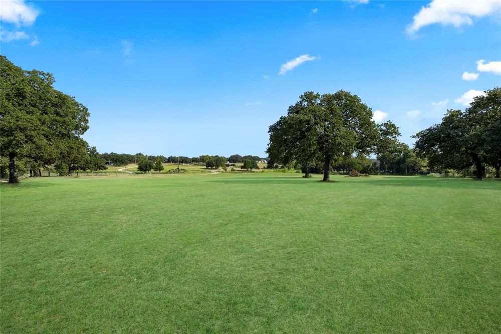 4425 County Road 711 Cleburne, TX 76031