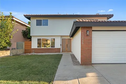 13848 Carnaby