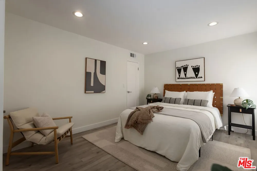 11701 Texas Avenue #308 Los Angeles, CA 90025