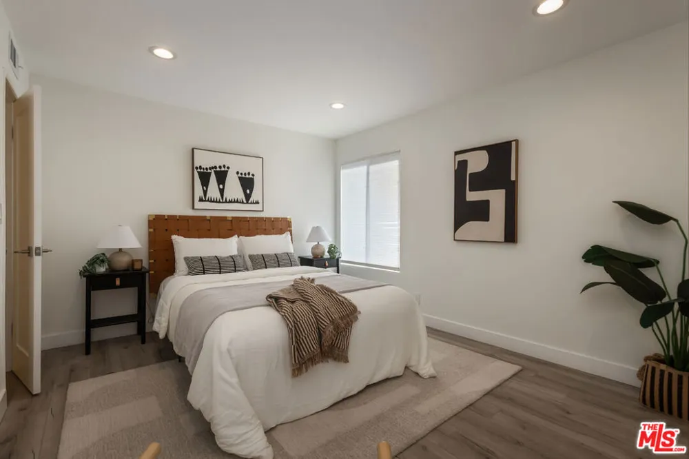 11701 Texas Avenue #308 Los Angeles, CA 90025