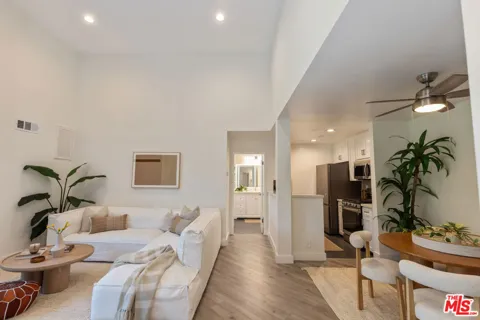 11701 Texas Avenue #308