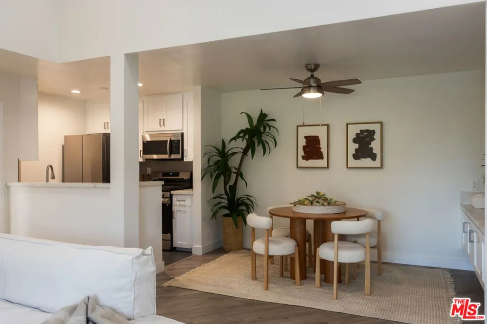 11701 Texas Avenue #308 Los Angeles, CA 90025