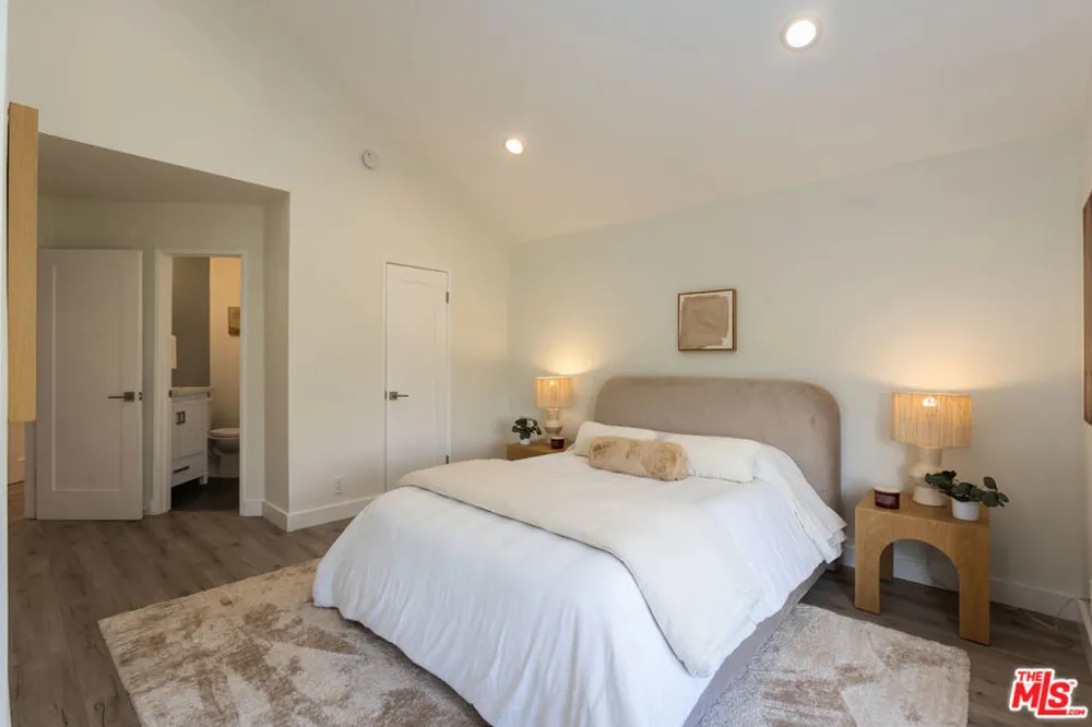 11701 Texas Avenue #308 Los Angeles, CA 90025