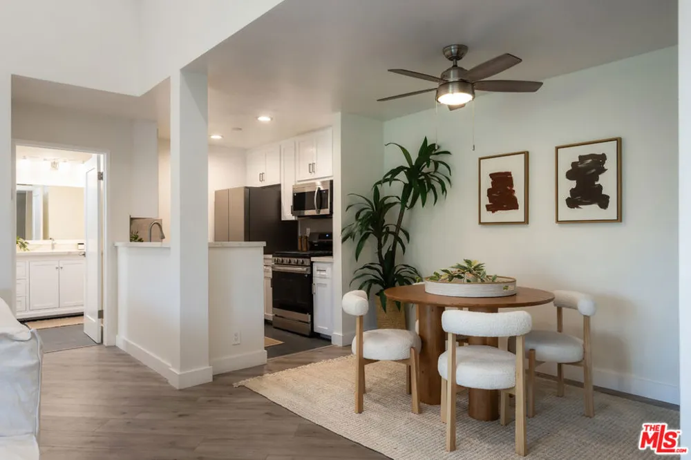 11701 Texas Avenue #308 Los Angeles, CA 90025