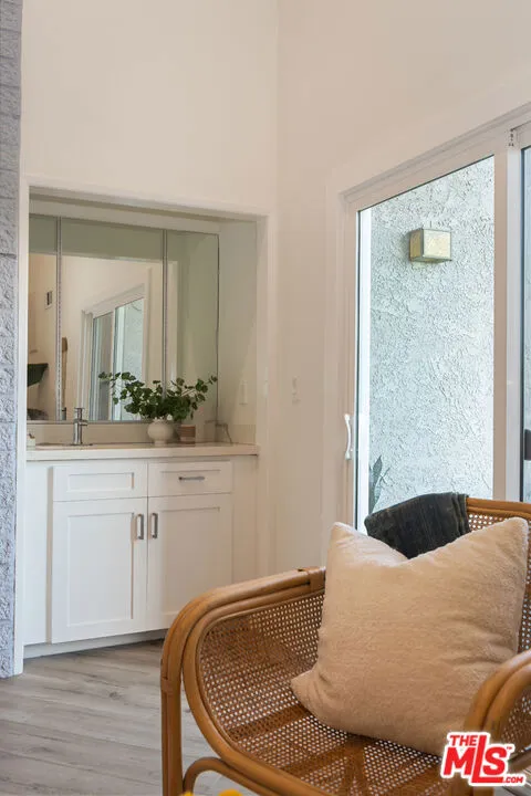 11701 Texas Avenue #308 Los Angeles, CA 90025