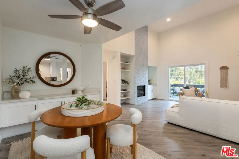 11701 Texas Avenue #308 Los Angeles, CA 90025