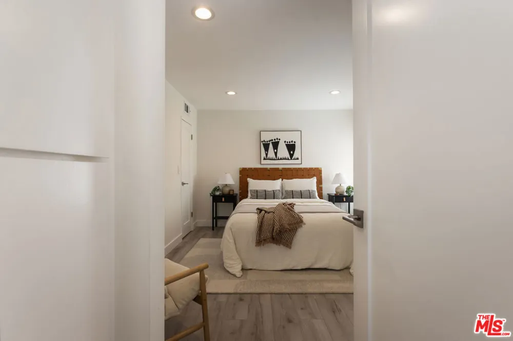 11701 Texas Avenue #308 Los Angeles, CA 90025