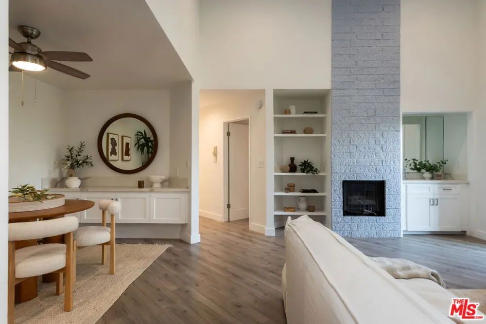 11701 Texas Avenue #308 Los Angeles, CA 90025