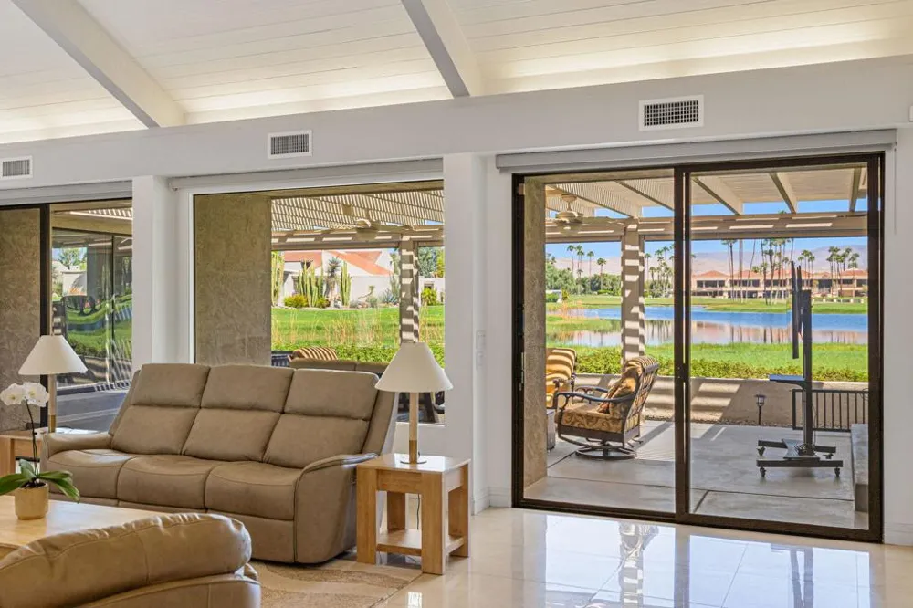 34874 Mission Hills Drive Rancho Mirage, CA 92270